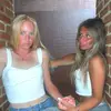 olivia mowry - @oliviamowry - TikTok