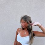 Olivia Mowry - Facebook