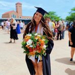 Olivia Mowry - Facebook