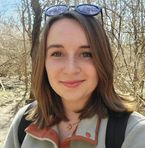 Olivia Mowry - Facebook