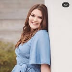 olivia mowry - @oliviyamowry1 - Instagram