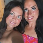 Olivia Mulhern - @livvmulhern_ - Instagram