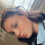 Olivia Mulhern - @liv.yyy.y - Instagram