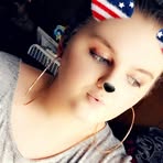 Olivia Mulhern - Facebook