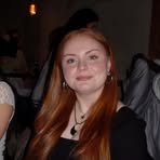 Olivia Mulhern - Facebook