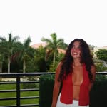 Olivia Mulhern - @olivia_mulhern - Instagram