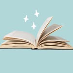 Olivia Mulhern - @ourcommunitybookshelf - Instagram