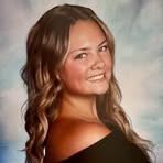 Olivia Mulhern - Facebook