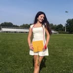 Olivia Mulhern-Rainey - Facebook