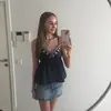 Olivia - @olivia_mulhern - TikTok
