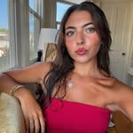 Liv Muller - @_oliviamuller - Instagram
