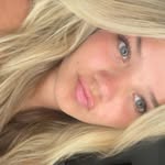 liv - @olivia._.mullan - Instagram