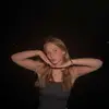 liv - @olivia.mullen24 - TikTok