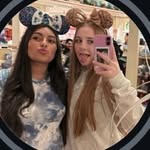 @olivia.muller12 - Instagram
