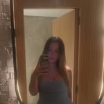 olivia m❤️‍🔥 - @oliviamullinsx - Instagram