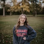 Olivia Mull - Facebook