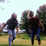 Olivia Mull🤙🤙 - @livie_spammmm2006 - Instagram