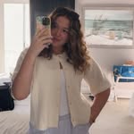 Olivia Mull - @olivia.mull - Instagram