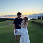 Olivia Mull - @oliviamull06 - Instagram