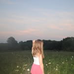 Olivia Mull - @olivia_m519 - Instagram