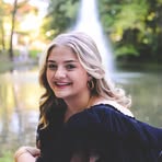 Olivia Mull - Facebook