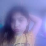 Olivia Mull - @oliwcia13122008 - Instagram