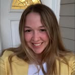 Olivia Mull - Facebook