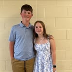 Olivia Mull - Facebook