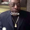 Olivia Mullback - @oliviamullback2 - TikTok