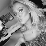 Olivia mullback schwarz - @olivia_mullback - Instagram
