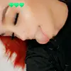 Olivia Mullen482 - @oliviamullen8 - TikTok