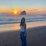 Olivia Mullen - @oliviamullen09 - Instagram