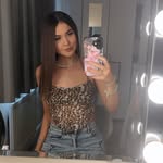 olivia mullen ♡ - @xoliviamullen - Instagram