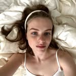 OLIVIA MULLER - @oliviamuller_ - Instagram
