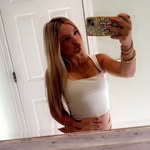 Olivia Muller - @olivianmuller - Instagram