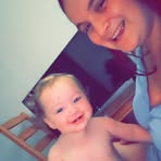 Olivia Mullin - Facebook