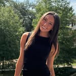 Olivia Mullin - @olivia.mullin - Instagram