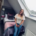 Olivia Mullins - @olivia_mullins_ - Instagram