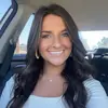 Olivia Mullis - @oliviamullis29 - TikTok