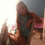 Olivia_mullis - @oliviamullis29 - Instagram