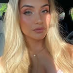 olivia mullon ♡ - @olivia.mullon - Instagram