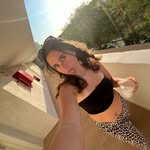 Olivia Mullooly - @olivia.mullooly - Instagram