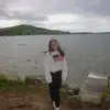 Olivia - @olivia.mull3n - TikTok