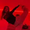 Olivia - @olivia.mullen - TikTok