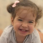 Olívia - @olivia_mullerc - Instagram