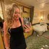 oliviamullahy0 - @oliviamullahy0 - TikTok
