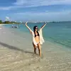 olivia.mullen19 - @olivia.mullen19 - TikTok