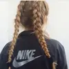 oliviamullings7 - @olivia_mullings - TikTok