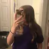 oliviamullis13 - @oliviamullis13 - TikTok