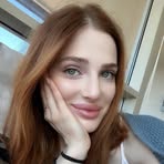 Muller Olivia - Facebook